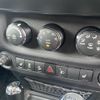 chrysler jeep-wrangler 2015 -CHRYSLER--Jeep Wrangler ABA-JK36L--1C4HJWLG5FL715990---CHRYSLER--Jeep Wrangler ABA-JK36L--1C4HJWLG5FL715990- image 12