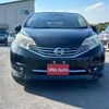 nissan note 2014 quick_quick_E12_E12-205688 image 19