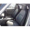 honda fit 2020 -HONDA--Fit 6AA-GR3--GR3-1017524---HONDA--Fit 6AA-GR3--GR3-1017524- image 17
