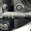 nissan x-trail 2016 -NISSAN--X-Trail DBA-T32--T32-509521---NISSAN--X-Trail DBA-T32--T32-509521- image 13