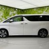 toyota alphard 2020 quick_quick_3BA-AGH30W_AGH30-0319739 image 2