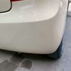suzuki alto-lapin 2014 CFJ1770464 image 17