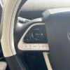 toyota prius 2016 -TOYOTA--Prius DAA-ZVW50--ZVW50-6009913---TOYOTA--Prius DAA-ZVW50--ZVW50-6009913- image 13