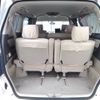 toyota alphard 2005 ENHANCEAUTO_1_ea289820 image 13