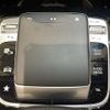 mercedes-benz glb-class 2020 CFJ1721079 image 12