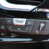bmw z4 2019 -BMW--BMW Z4 3BA-HF20--WBAHF12020WW28298---BMW--BMW Z4 3BA-HF20--WBAHF12020WW28298- image 19