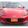mazda roadster 2016 quick_quick_DBA-ND5RC_ND5RC-110213 image 3