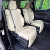 toyota vellfire 2015 -TOYOTA--Vellfire DBA-AGH30W--AGH30-0031007---TOYOTA--Vellfire DBA-AGH30W--AGH30-0031007- image 10