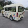 toyota regiusace-van 2012 CFJ1526799 image 43