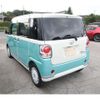 daihatsu move-canbus 2018 -DAIHATSU 【名変中 】--Move Canbus LA800S--0106754---DAIHATSU 【名変中 】--Move Canbus LA800S--0106754- image 16