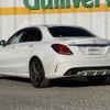 mercedes-benz c-class 2015 -MERCEDES-BENZ--Benz C Class RBA-205042--WDD2050422R114365---MERCEDES-BENZ--Benz C Class RBA-205042--WDD2050422R114365- image 15