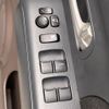 suzuki mr-wagon 2009 CFJ1820158 image 5