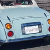 nissan figaro 1991 -NISSAN--Figaro FK10--008465---NISSAN--Figaro FK10--008465- image 9
