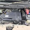 nissan moco 2010 -NISSAN--Moco DBA-MG22S--MG22S-351505---NISSAN--Moco DBA-MG22S--MG22S-351505- image 18