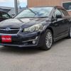 subaru impreza-g4 2014 quick_quick_GJ7_GJ7-018310 image 10