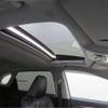 lexus rx 2019 -LEXUS--Lexus RX DAA-GYL25W--GYL25-0019659---LEXUS--Lexus RX DAA-GYL25W--GYL25-0019659- image 11