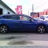 subaru impreza-wagon 2022 CFJ1505987 image 37