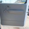 mitsubishi-fuso canter 2021 CFJ1762621 image 36