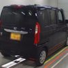 honda n-box 2023 quick_quick_6BA-JF3_JF3-5290267 image 2