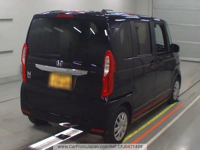 honda n-box 2023 quick_quick_6BA-JF3_JF3-5290267 image 2