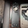 toyota land-cruiser-wagon 2008 -TOYOTA--Land Cruiser Wagon CBA-UZJ200W--UZJ200-5041227---TOYOTA--Land Cruiser Wagon CBA-UZJ200W--UZJ200-5041227- image 5