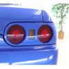 nissan skyline 1993 -NISSAN--Skyline HNR32--HNR32-036144---NISSAN--Skyline HNR32--HNR32-036144- image 29