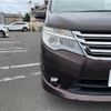 nissan serena 2016 CFJ1535060 image 22