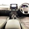 toyota land-cruiser-prado 2015 -TOYOTA--Land Cruiser Prado LDA-GDJ150W--GDJ150-0004989---TOYOTA--Land Cruiser Prado LDA-GDJ150W--GDJ150-0004989- image 3
