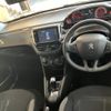 peugeot 208 2015 quick_quick_ABA-A9HM01_FW010414 image 5