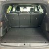 peugeot 5008 2021 -PEUGEOT--Peugeot 5008 5BA-P875G06--VF3M45GFUMS077989---PEUGEOT--Peugeot 5008 5BA-P875G06--VF3M45GFUMS077989- image 18
