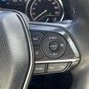 toyota camry 2017 -TOYOTA--Camry DAA-AXVH70--AXVH70-1015922---TOYOTA--Camry DAA-AXVH70--AXVH70-1015922- image 23