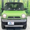 suzuki hustler 2016 -SUZUKI--Hustler DAA-MR41S--MR41S-210952---SUZUKI--Hustler DAA-MR41S--MR41S-210952- image 15