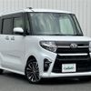 daihatsu tanto 2020 -DAIHATSU--Tanto 5BA-LA650S--LA650S-1060282---DAIHATSU--Tanto 5BA-LA650S--LA650S-1060282- image 1