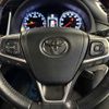 toyota harrier 2016 CFJ1868238 image 11