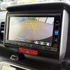 honda n-box 2016 CFJ1784838 image 21