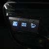 toyota prius 2019 CFJ1553674 image 21