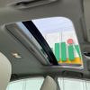toyota prius 2010 -TOYOTA--Prius DAA-ZVW30--ZVW30-1272563---TOYOTA--Prius DAA-ZVW30--ZVW30-1272563- image 17