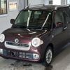 daihatsu mira-cocoa 2017 -DAIHATSU--Mira Cocoa L675S-0218612---DAIHATSU--Mira Cocoa L675S-0218612- image 1