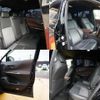 toyota harrier-hybrid 2021 quick_quick_AXUH80_AXUH80-0036651 image 8