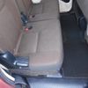 toyota sienta 2016 CFJ1566431 image 7