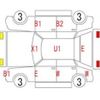 nissan elgrand 2014 CFJ1472611 image 2