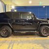 toyota fj-cruiser 2017 -TOYOTA--FJ Curiser CBA-GSJ15W--GSJ15-0136801---TOYOTA--FJ Curiser CBA-GSJ15W--GSJ15-0136801- image 20