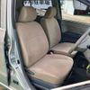 daihatsu mira 2008 -DAIHATSU--Mira DBA-L275S--L275S-2017035---DAIHATSU--Mira DBA-L275S--L275S-2017035- image 38