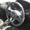 nissan note 2020 CFJ1654755 image 8