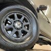 toyota land-cruiser-prado 2015 quick_quick_LDA-GDJ150W_GDJ150-0006116 image 18