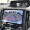 subaru forester 2018 CFJ1722229 image 17