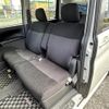 daihatsu tanto 2010 -DAIHATSU--Tanto DBA-L375S--L375S-0306025---DAIHATSU--Tanto DBA-L375S--L375S-0306025- image 4