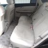 toyota harrier 2008 ENHANCEAUTO_1_ea292399 image 14