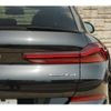 bmw x6 2024 CFJ1750353 image 16