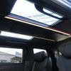 toyota alphard 2024 quick_quick_3BA-AGH45W_AGH45-0003894 image 13